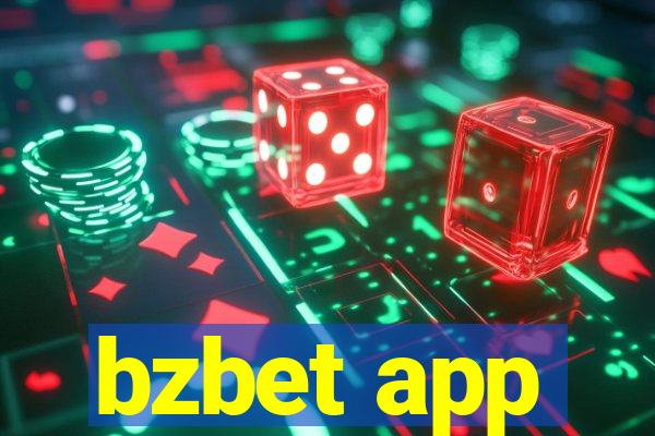 bzbet app